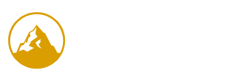 춘천 산에들에펜션